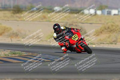 media/Oct-06-2024-Race Pace (Sun) [[d7d39ec7ad]]/4-Turn 15 (815am)/